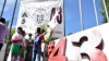 Liberan a general involucrado en desaparición de estudiantes de Ayotzinapa