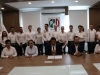 Dirigencia del PRI en Hidalgo y sus 8 Diputados renuncian al partido