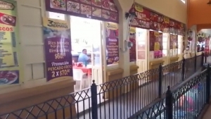 Comerciantes de comidas económicas piden a la Jumapam les instalen las trampas atrapa grasas