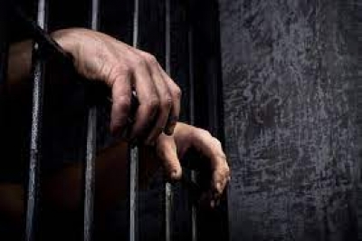 Condenan a 28 años de cárcel a Jesús Antonio “E” por homicidio calificado y robo