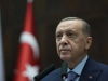 Turquía rompe relaciones con el Estado israelí por incesante guerra contra Hamás