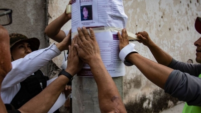 Caso &#039;Desaparición en Lagos de Moreno&#039;: cronología desde la última foto al desgarrador video con el que se confirma la muerte de los 5 jóvenes en Jalisco