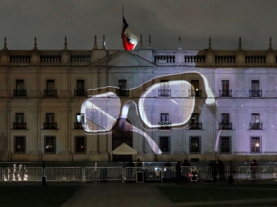 Legisladores planean que EU pida disculpas por el golpe de Estado en Chile