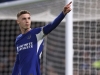 Chelsea aplasta 6-0 al Everton en la Premier League; Cole Palmer iguala a Haaland en goles