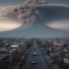 Incrementa actividad del Volcán Popocatépetl, pasa a Amarillo Fase 3