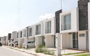 Sobreoferta frena la venta de vivienda en Culiacán, la cual oscila arriba de los 2 millones de pesos