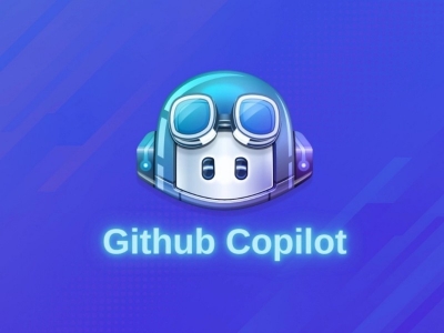 Facilita el trabajo de los desarrolladores: GitHub Copilot de Microsoft