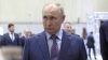 Después de una semana, Rusia sigue reportando la muerte de Putin como un hecho; Patrushev queda a cargo, según autoridades rusas