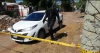 Matan a mujer de un balazo en “picadero” de drogas, en Los Mochis