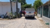 Familia muere en Tabasco por golpe de calor en su auto