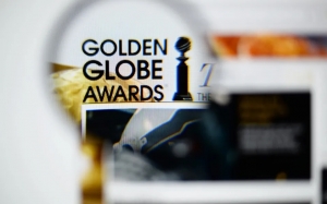 Los Globos de Oro regresan en 2023 tras acusaciones de discriminación y corrupción