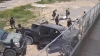 Muestran en RSS video de Militares disparando a civiles: una aparente ejecución extrajudicial en Nuevo Laredo