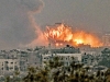 Israel alista ataque; dejará huir a civiles; Irán advierte consecuencias si hay incursión