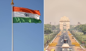 ¿La India cambia de nombre? Gobierno comienza a usar ‘Bharat’ en documentos oficiales