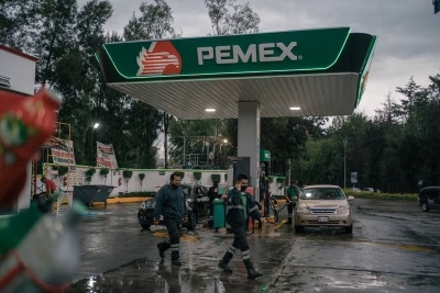 Hacienda quita el apoyo a gasolina Premium: así quedan los ajustes