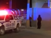 Policías de Ciudad Juárez se matan a tiros tras discutir entre ellos