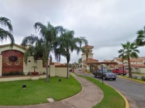 Hombre es apuñalado en riña familiar en Residencial Montecarlo, de Culiacán