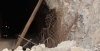 Joven minero muere tras derrumbe, en Cosalá