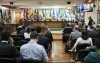 La Corte Internacional de Derechos Humanos condena a Colombia por persecución y espionaje a un colectivo