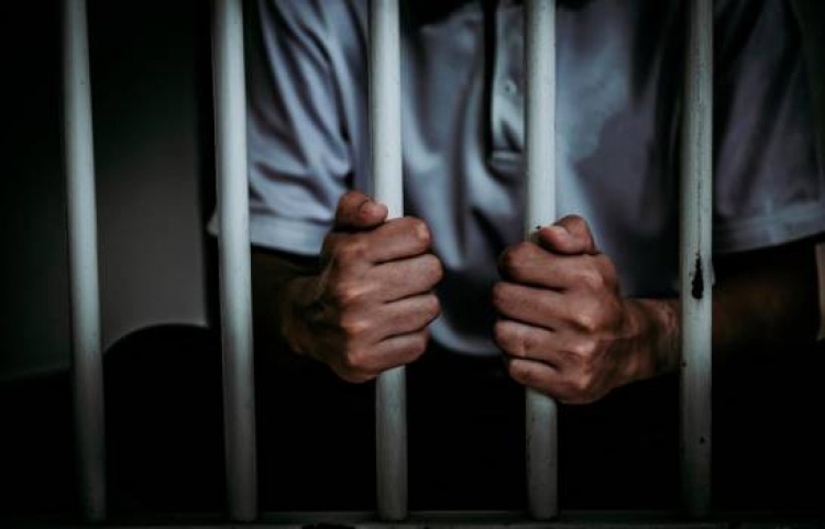 Condenan a 20 años de prisión a responsable de feminicidio agravado en grado de tentativa cometido en Guasave