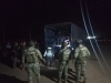 Rescatan a otros 39 hombres de presunto centro de rehabilitación en Angostura; hay tres personas detenidas