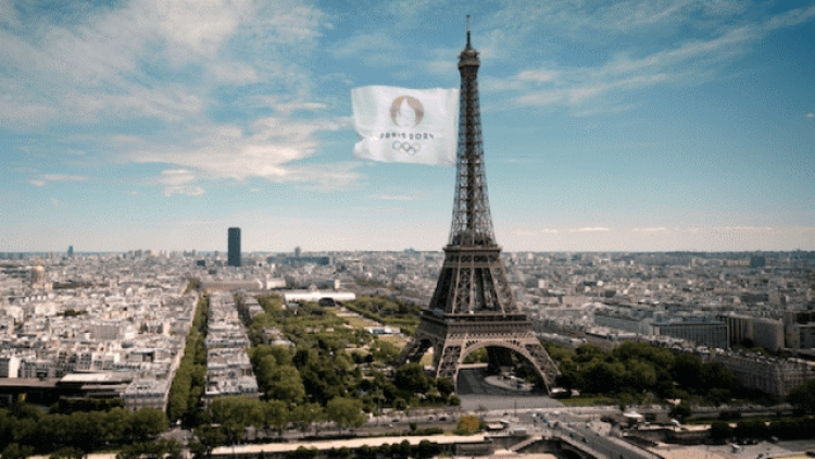 París pide ayuda al Gobierno francés para controlar la plaga de chinches que invade a la ciudad