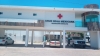 Ante la creciente demanda, Cruz Roja Navolato no se abastece con tres ambulancias, señala directiva