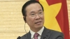 Presidente de Vietnam es acusado de corrupto: no soporta la presión y renuncia ante señalamientos