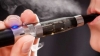 México impugnará el amparo de Philip Morris para vender vapeadores: &quot;Es mas dañino que el cigarro”