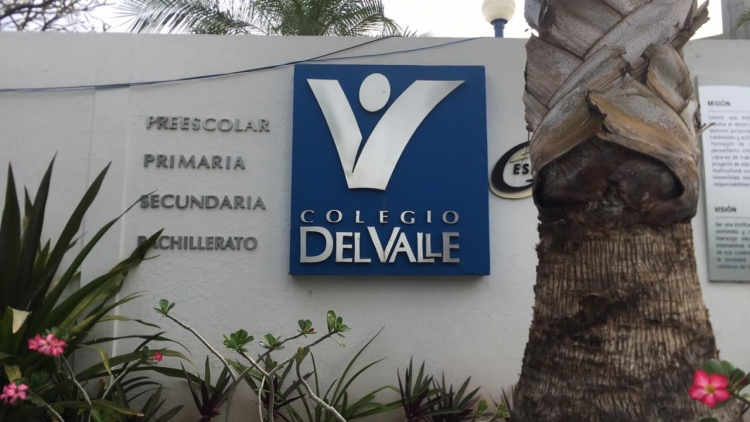 Desde hoy martes, colegios en Culiacán suspendieron clases en todos sus niveles educativos por coronavirus
