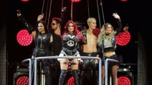 Ex mánager de RBD se pronuncia sobre supuesto fraude millonario con la gira “Soy Rebelde Tour”