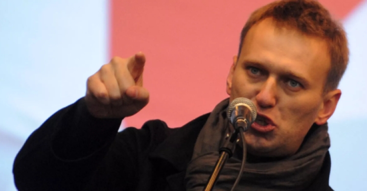 Muere en prisión Alexéi Navalni, principal líder de la oposición rusa y máximo rival de Putin