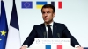 Gobiernos europeos descartan enviar tropas a Ucrania como sugiere Francia