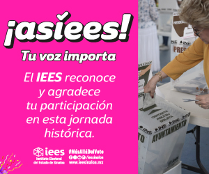 iess