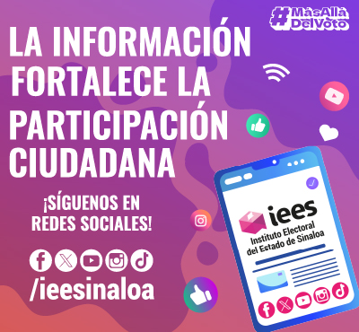 ieess octubre 2025
