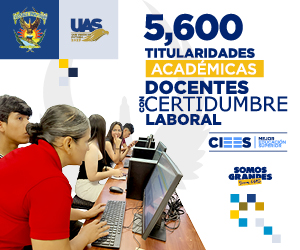 uas octubre