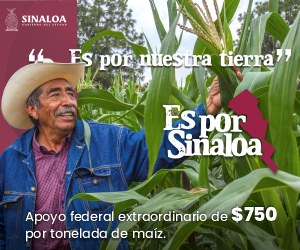 ges octubre