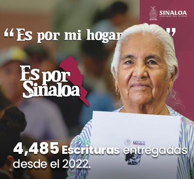 ges octubre 1