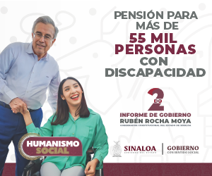 GOB INFORME 2