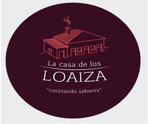 Casa de los Loaiza