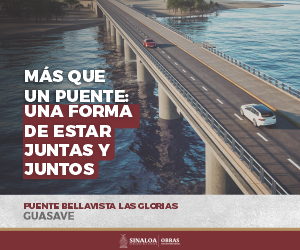 GES ABRIL 2025 1