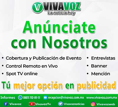 VIVAVOZ ADD