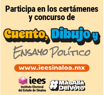 iees octubre