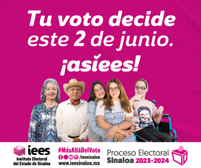 IEEES abril 2024