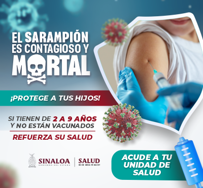 gob agosto 1