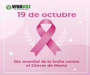 cancer de mama 19 oct