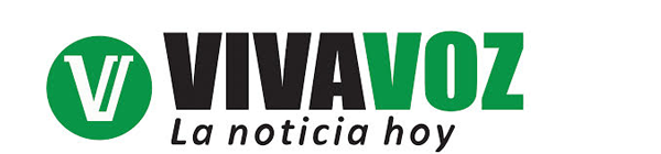 Vivavoz Portal Oficial