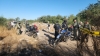 Dejan una persona sin vida, tirada en camino de terracer&iacute;a en Navolato