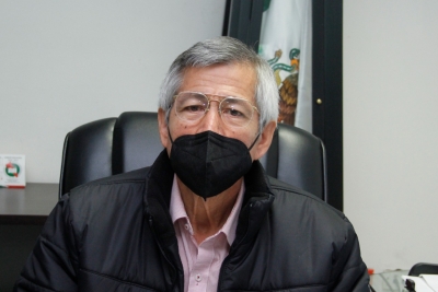 58 mil 727 alumnos se integraron a clases presenciales en Sinaloa, informa SEPyC