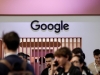 Rusia impone multa de 250 mil euros a Google por negarse a dar informaci&oacute;n de usuarios